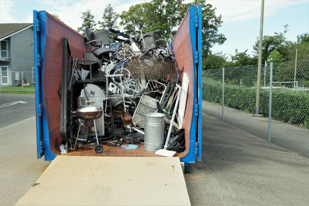 Best Furniture Removal Near Me  in Derwood, MD