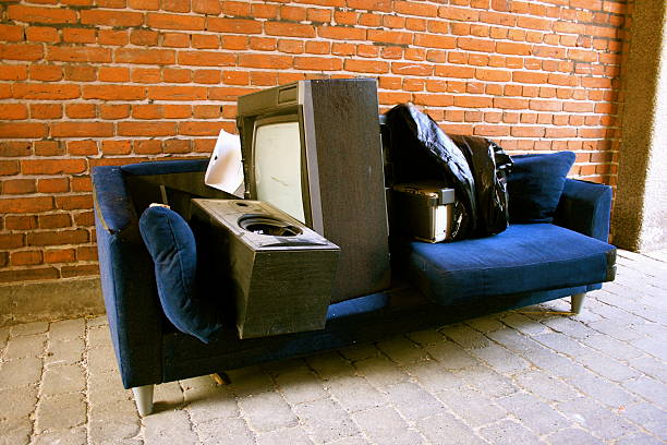 Best Furniture Removal Near Me  in Derwood, MD
