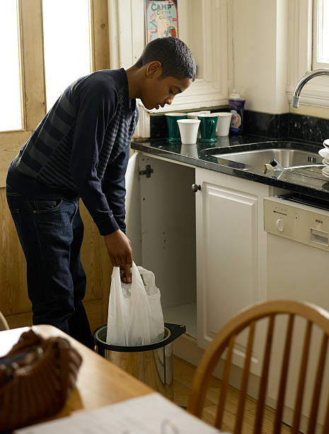 Derwood, MD Junk Removal Company